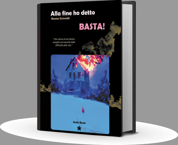 Basta!