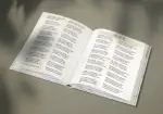 Impaginazione Divina Commedia