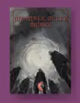 Copertina Manuale