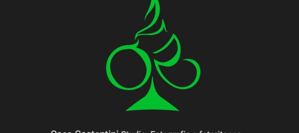 Osea Presentazione Logo