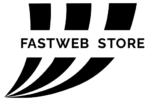 Logo Fastweb