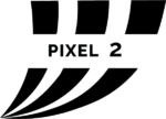 Pixel 2