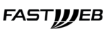 Fastweb